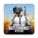 PUBGMOBILE韩服