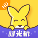 口袋故事hd app