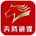 腾格里新闻app