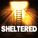 sheltered手机版