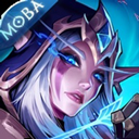 自走棋moba官方版(AutoChess Moba)