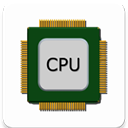 cpu x app