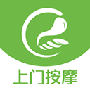 深圳e动推拿官方app