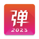 弹琴吧app