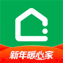 链家app