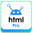 html editor编辑器