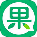 梧桐果校招app(原名梧桐果)