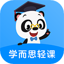 学而思轻课app