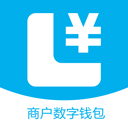 拉卡拉商户数字钱包app