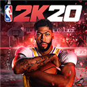 nba2k20超高命中率破解版