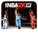 nba2k13手机版中文版