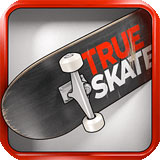 True Skate官方版