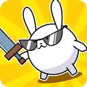 战斗吧兔子最新版(Battle! Bunny)