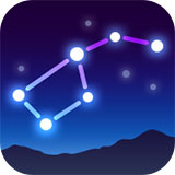 star walk2安卓版