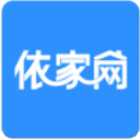 依家网app