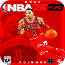 nba2k20文班亚马存档