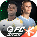 fifa足球世界小米版