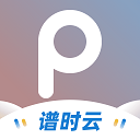 photoplus图片直播