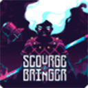 灾厄逆刃手机版(ScourgeBringer)