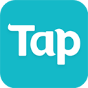 taptap最新版2024