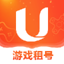 u号租平台