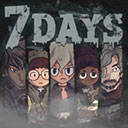 7Days最新版