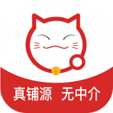 乐铺app