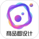 意间ai绘画app