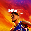 nba2k23我的球队最新版(NBA 2K23 MyTEAM)