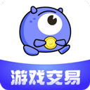 氪金兽app