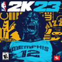 NBA2k23手游安卓版