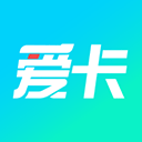 爱卡汽车app