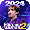 Football Master2国际服