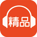 喜马拉雅精品app