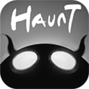 格蕾特的小屋(Haunt)