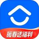 贝壳找房app