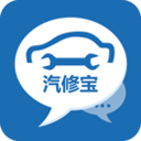 汽修宝最新版本app