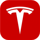 Tesla app