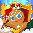 Cookie Run Kingdom最新版