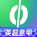 爱奇艺体育app