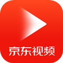 京东视频app