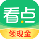 中青看点app