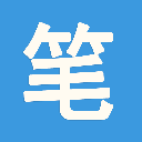 笔趣阁极速版app