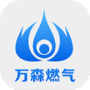 万森燃气app