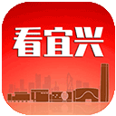 看宜兴app