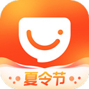 口碑外卖app