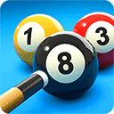 8球台球手机版(8 Ball Pool)