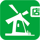 枫车门店app