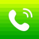 北瓜电话app(Easy Call)