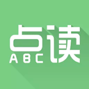 爱点读外研版免费点读app